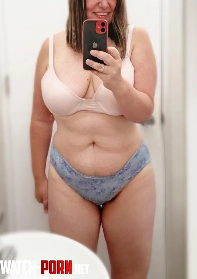 Please rate my body  still boner material  by Rich_Definition_5420