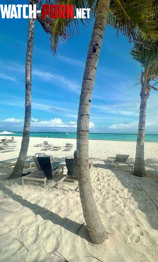 Punta Cana by Civil-Area-5780