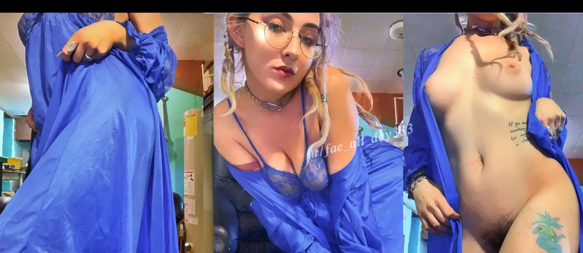 Thumbnail Exploring On-Off Collages: Tips from Fae_All_Day333