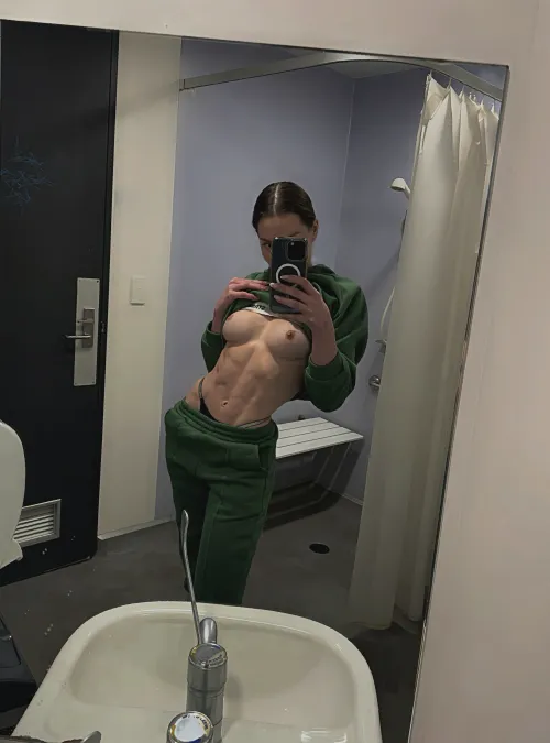 Thumbnail Embracing the Green Lifestyle: An Insightful Guide by DeerKind8551 | Fitgirls Category
