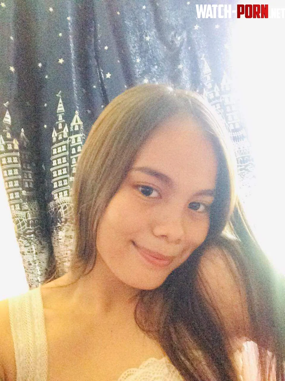 Filipina baby offers GFe by LowTry2615