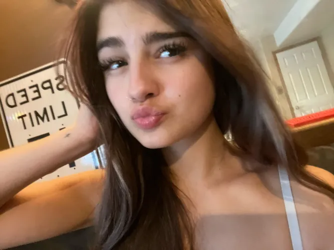 Thumbnail Seller HMU for Hot Content and Spicy Stories - Serious Inquiries Only | Technical_Song679