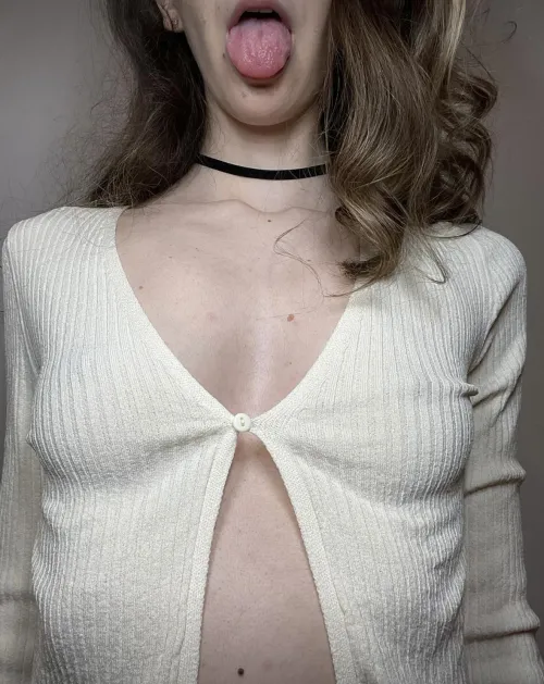 Thumbnail Seductive Stories: Indulge in Steamy Encounters by long-legzzz in the SexyButNotPorn Category