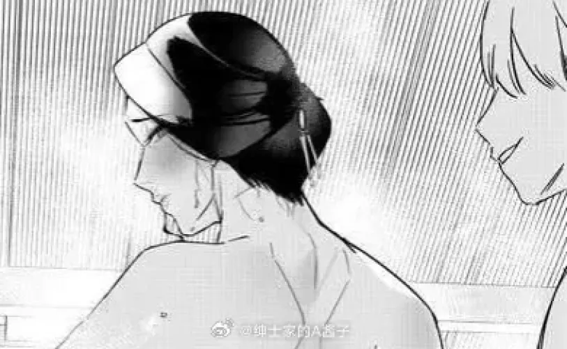 Thumbnail Steamy Bathhouse Encounter: 1 Girl, 1 Boy in Wet and Wild Weibo Adventure | HentaiSource