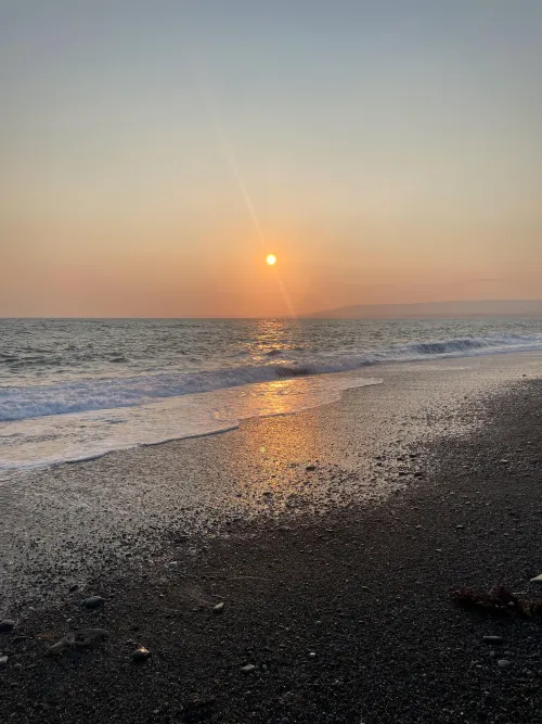 Thumbnail Beach Paradise: A Guide to the Best Beaches by BeachLover280 - Beach Vacation Insights