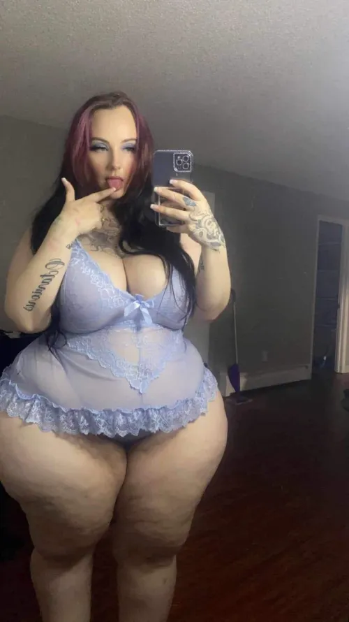 Thumbnail Lazyboy2045 Explores 'Whats her name' in SauceforNSFWads