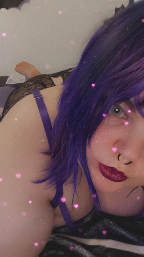 Thumbnail Good Morning: A Sensual Awakening | Author batgirlbbw21 | Category gonewildbbw