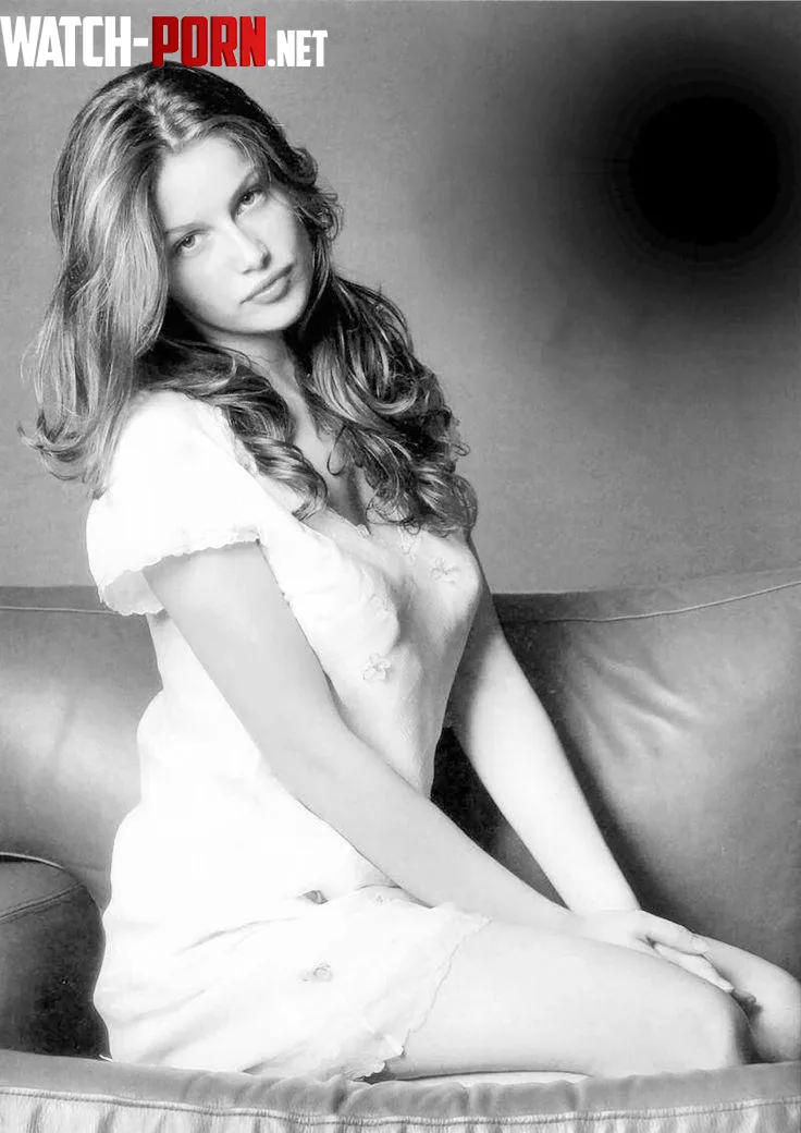 Laetitia Casta by AltoDomino79