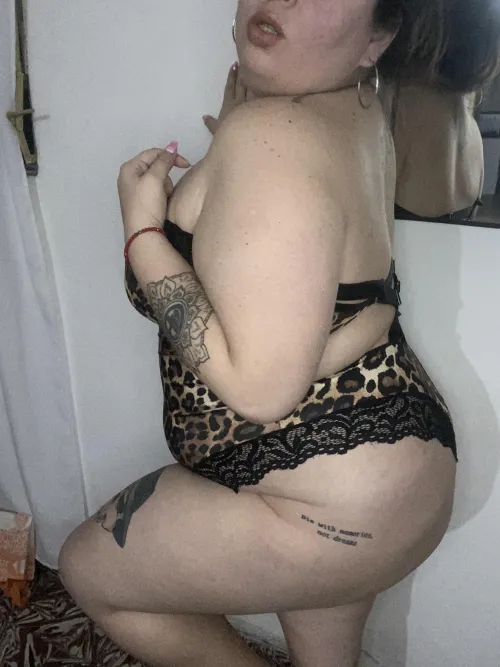 Thumbnail Exploring Desire: A Look into Intimate Encounters with Chubby Women by Giannavanucci in the BBW_Chubby Category