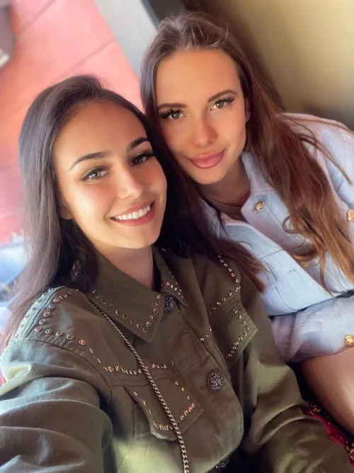 Thumbnail Sophie Limma: Unveiling the Beauty of PrettyGirls