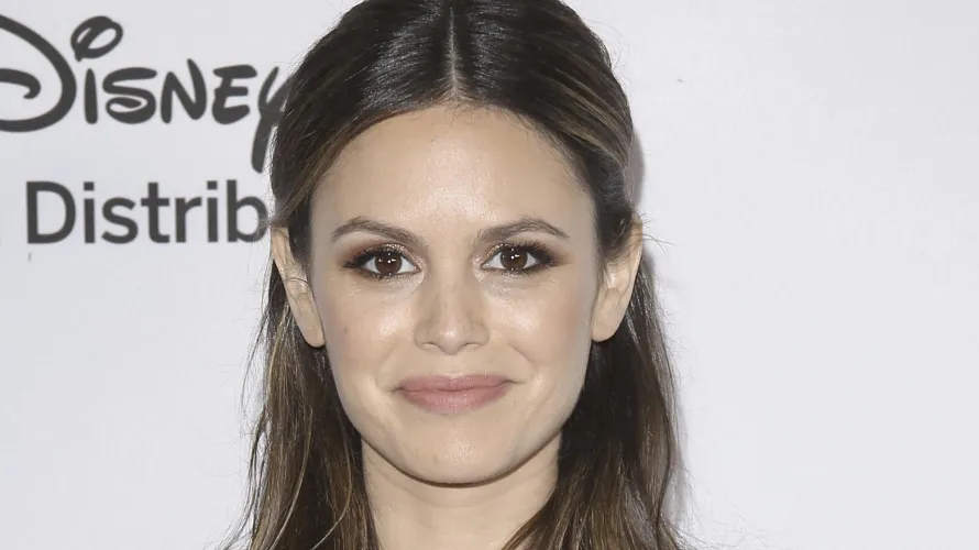 Thumbnail Rachel Bilson: A Closer Look at the Stunning Celebrity Author JumpySignature5588 in the PrettyGirls Category