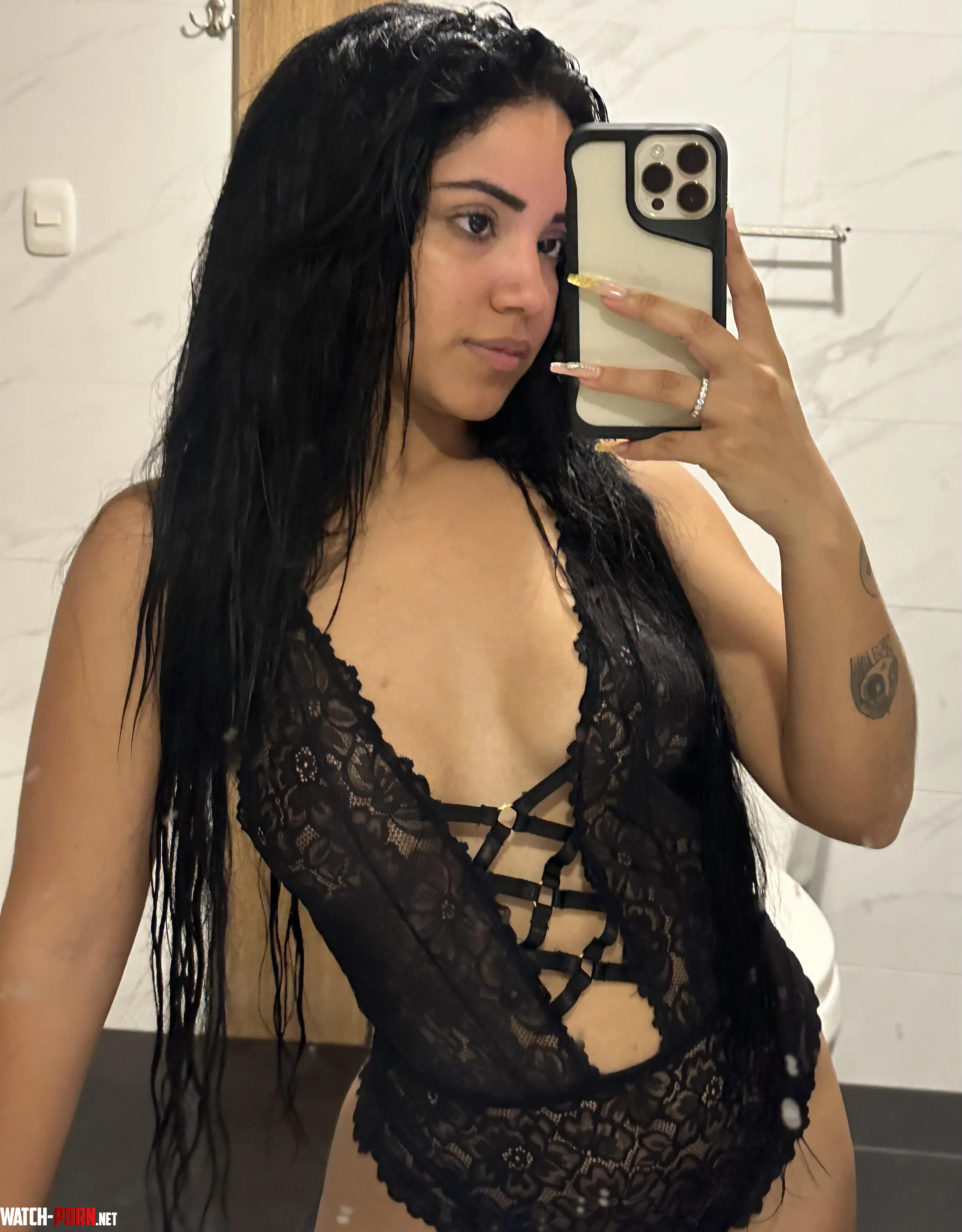would u smash by EUDIMAR_X