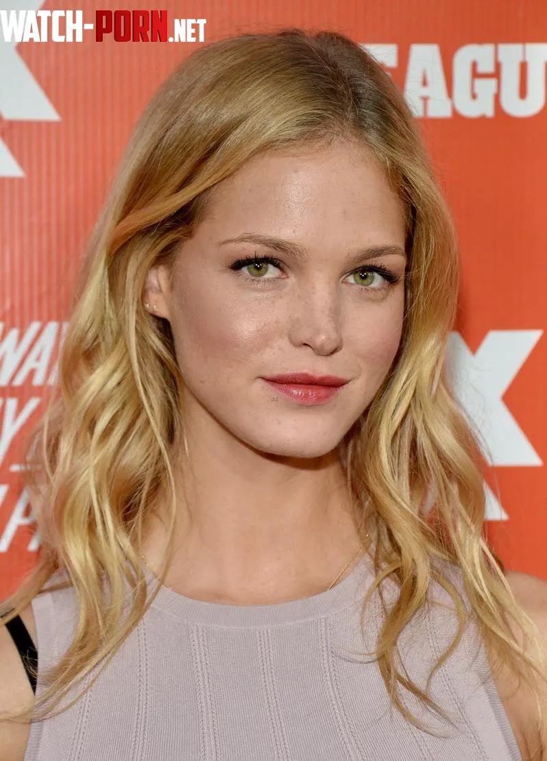 Erin Heatherton by Reasonable-Owl-3857