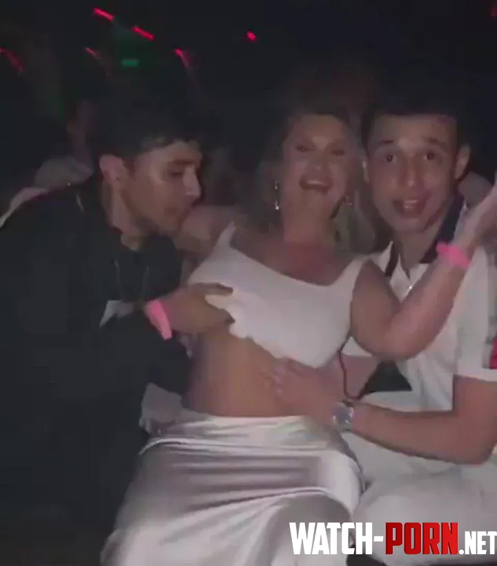Anyone know her name by Hornytoast48