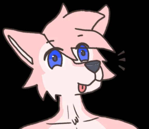 Thumbnail OG Riley Doodle Lol by RilVangurdian: A Furry Masterpiece
