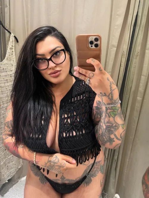 Thumbnail Title: Exploring Anal Play: A Guide to Sexual Enjoyment | Author: Internal-Skill-4699 | Category: Latina Porn