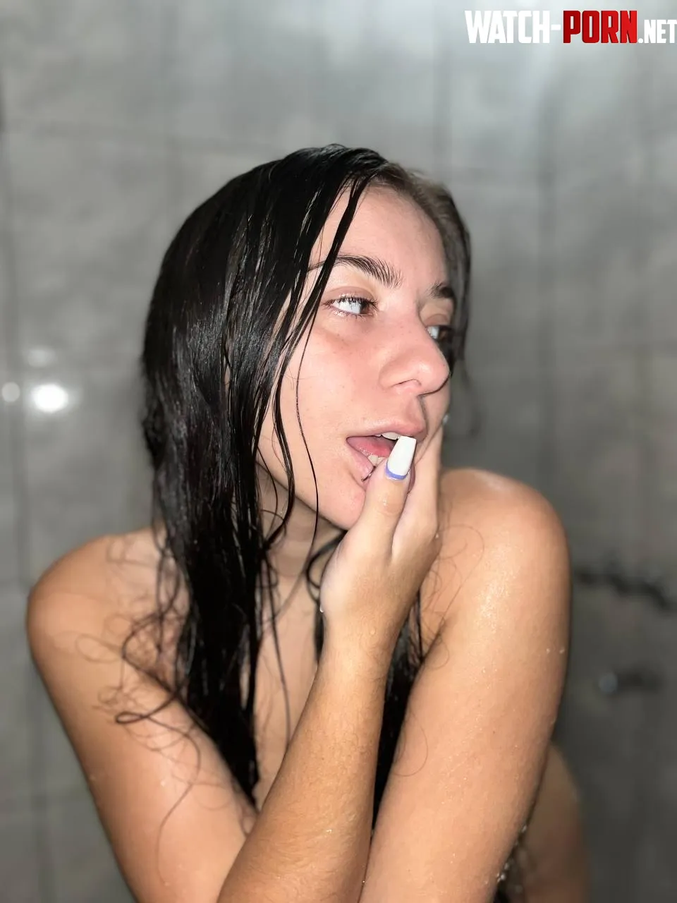 Im obsessed by marcylicious