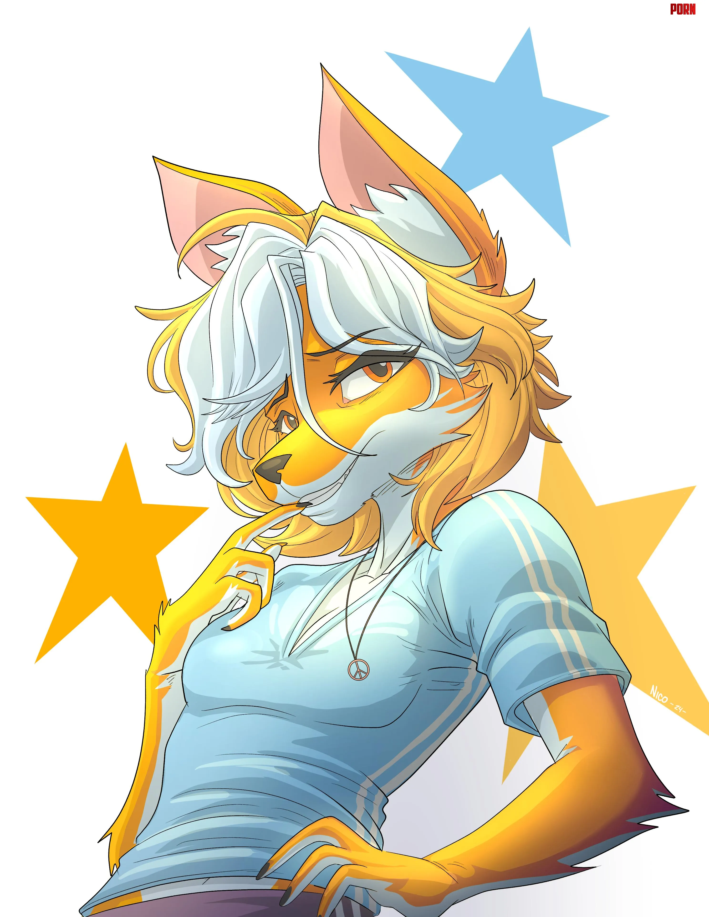 Out for a jog by me first post by Lopsided-Card4850