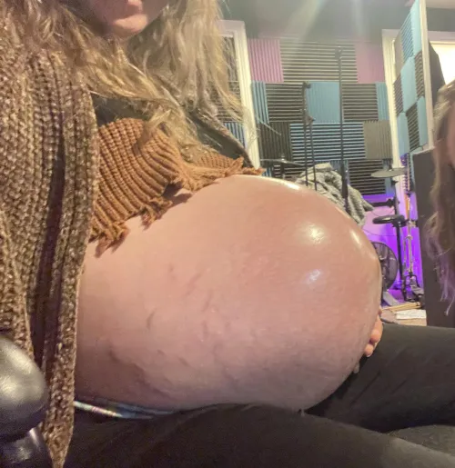 Thumbnail Exploring Birth Content: A Comprehensive Guide by Mysticfaeriexo2 in the Pregnant Porn Category