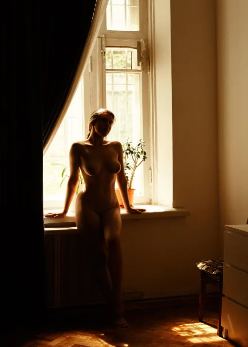 Thumbnail Classy and Sexy Reads by Mon_Iry: Explore Azukisun for a captivating literary journey