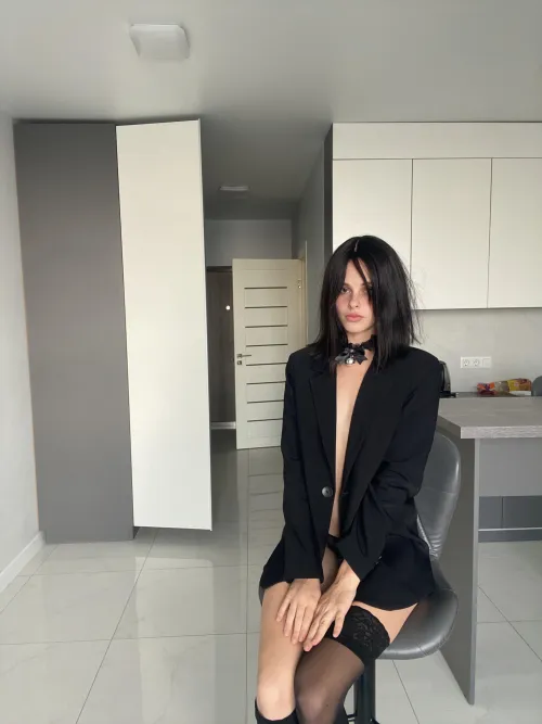 Thumbnail Opportunity Alert: Apply for the Secretary Position at [Company Name] with Shibkashi | Classysexy Category