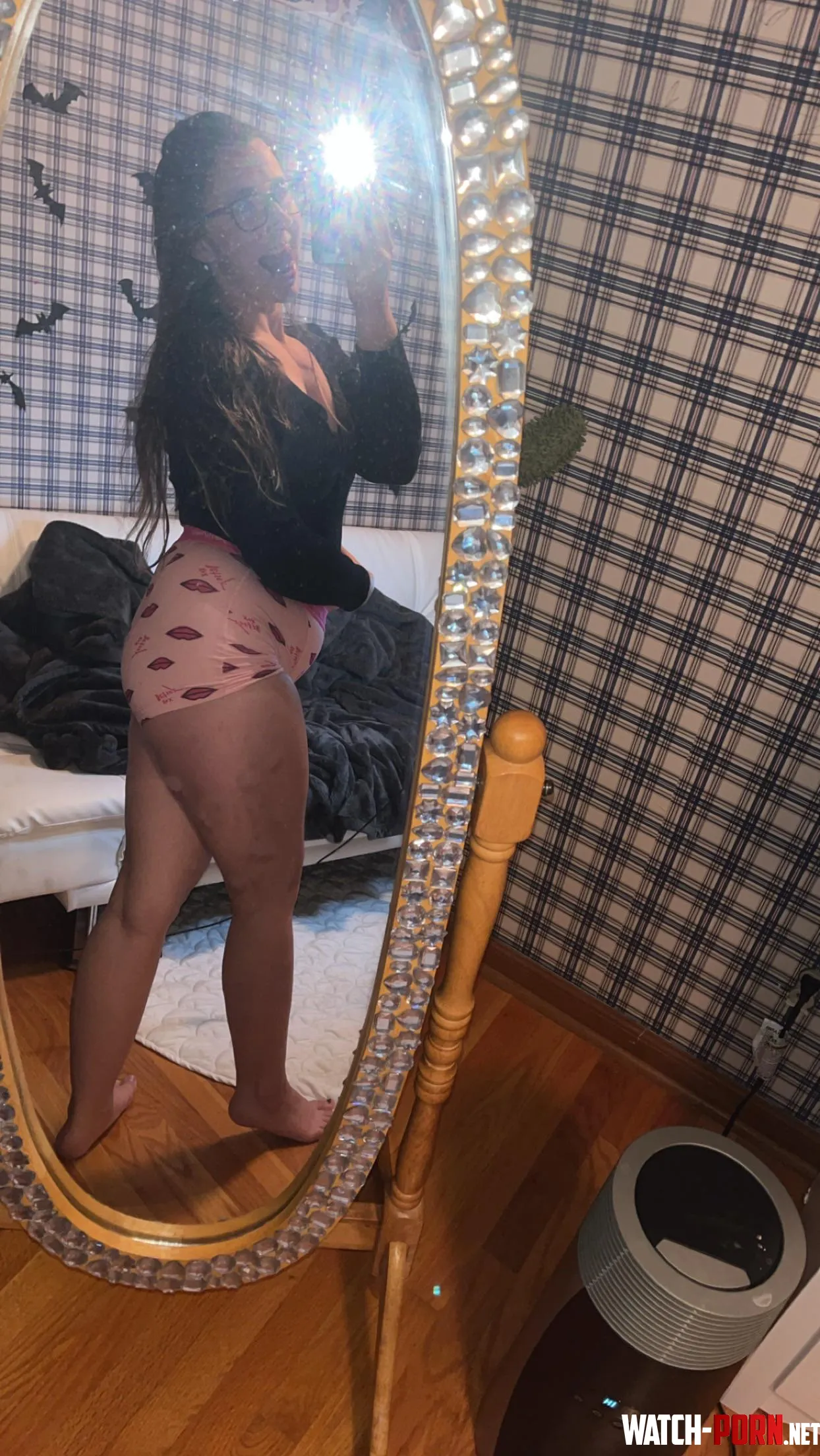 Tell me more about you  sophieluvv onlyfans by Sophieluvv1