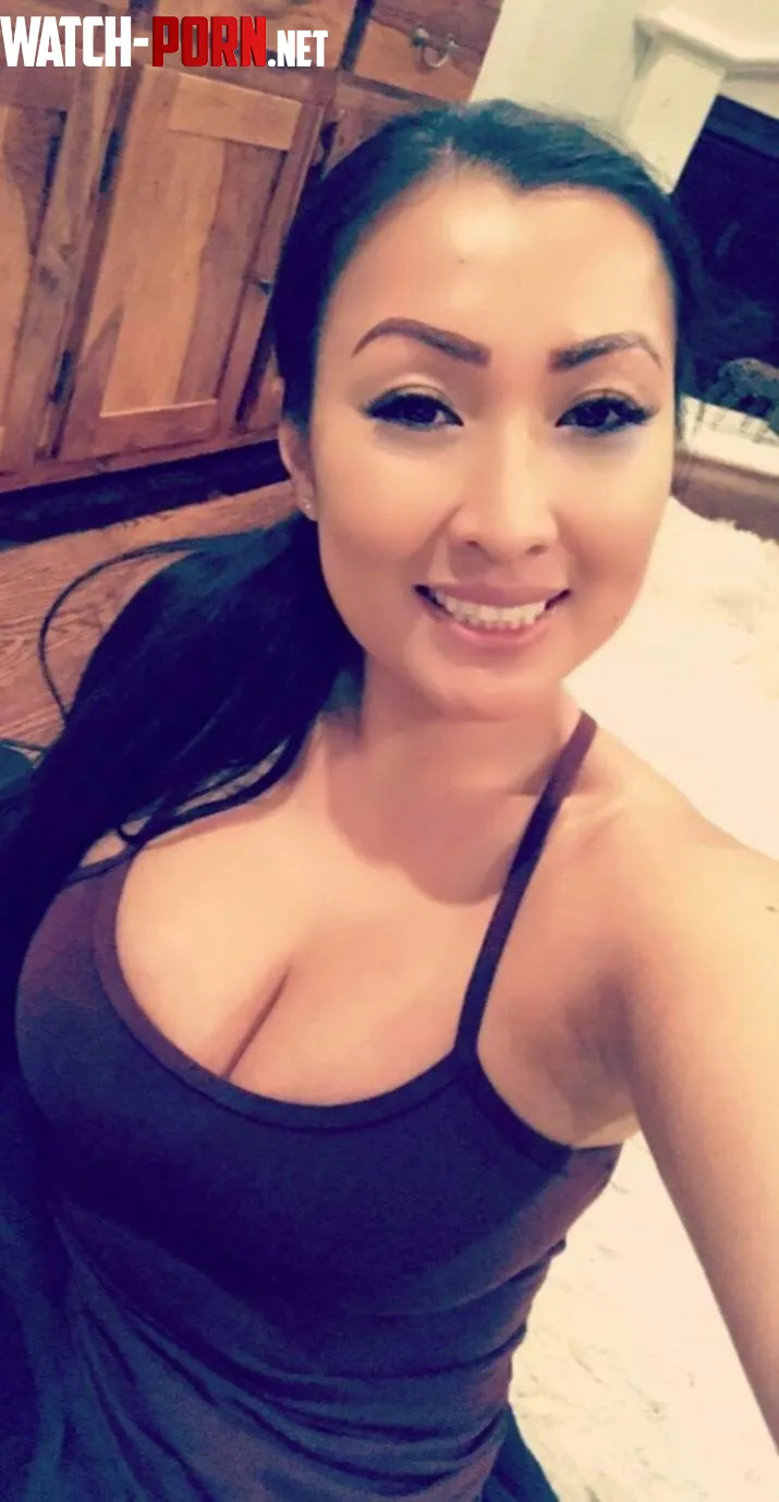 Crazy sexy mom vibes by xrosybaeo