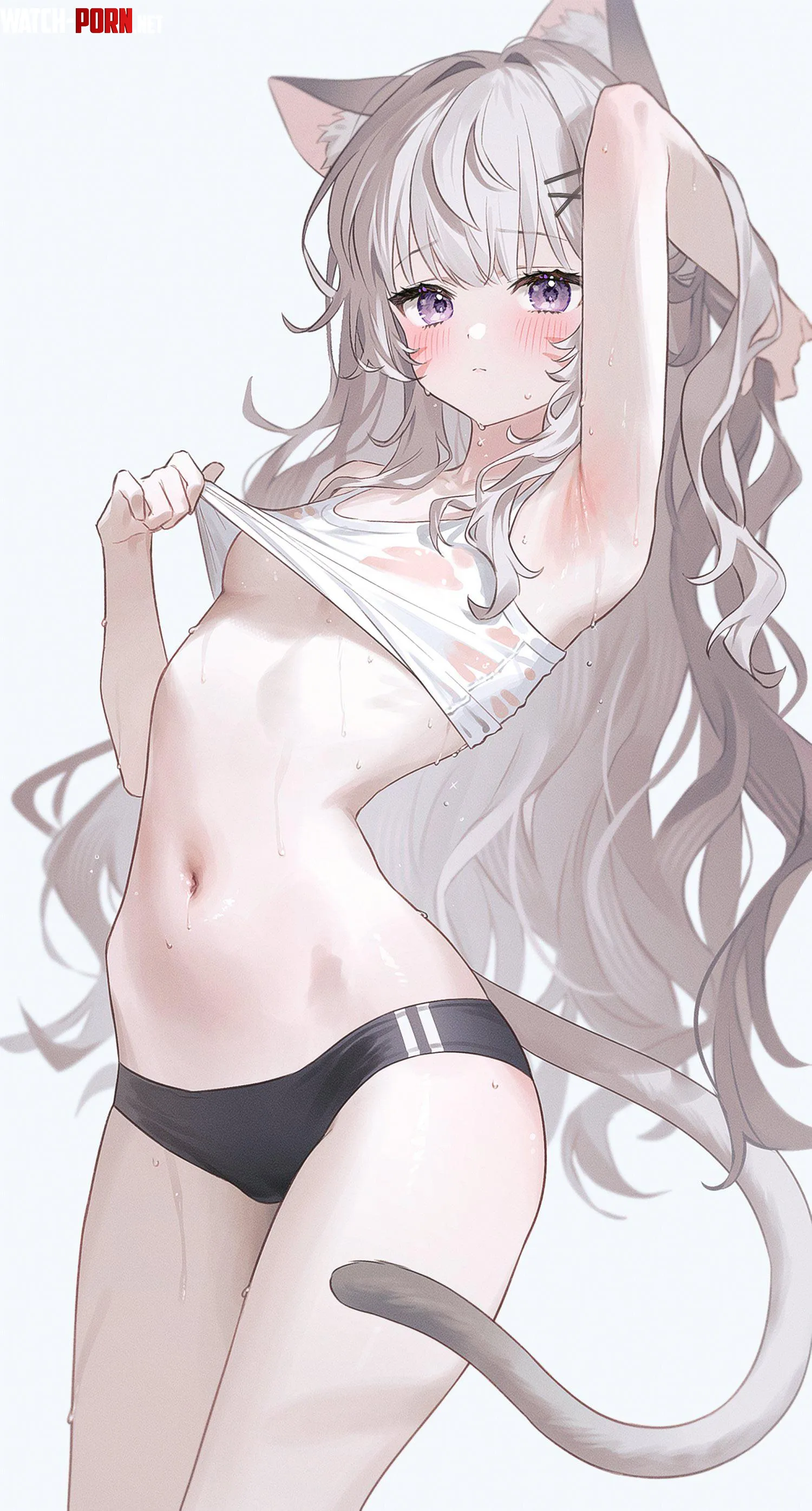 Resia Original by Silent_Steak_9540