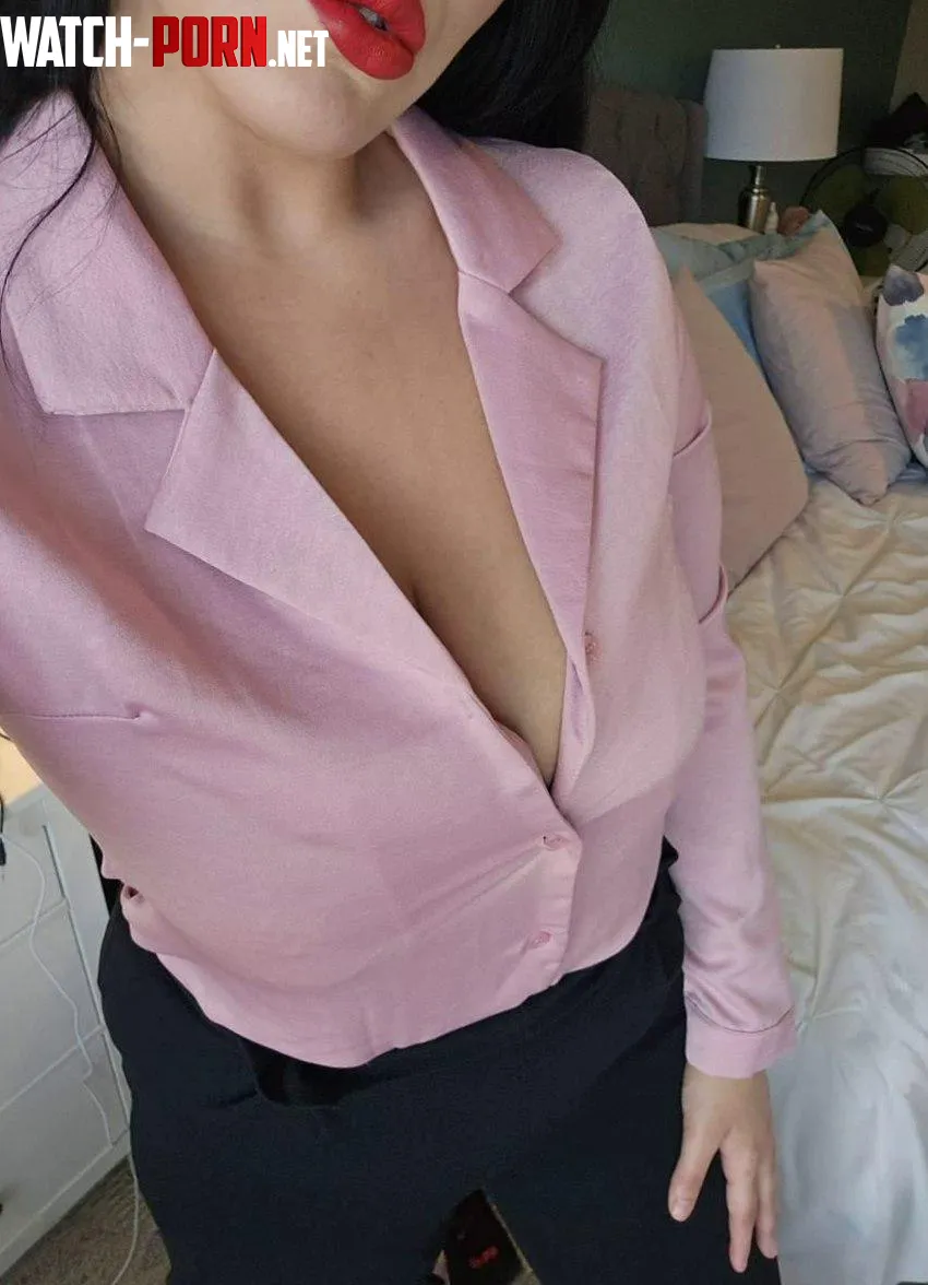 im the favorite teacher of my students dads by SeductiveTeacher1