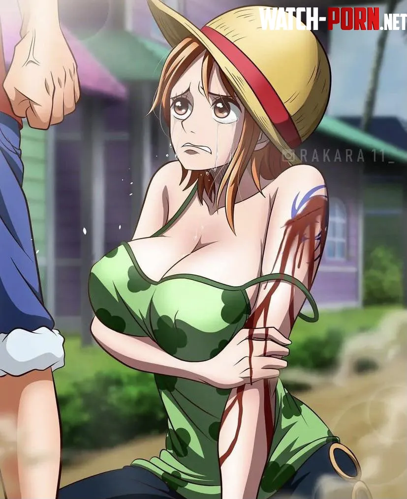 Boobs  by Previous_Comb_929