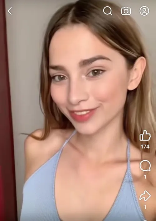 Thumbnail Unveiling the Mystery: OnlyFans Videos Without a Name by RowAdditional1614