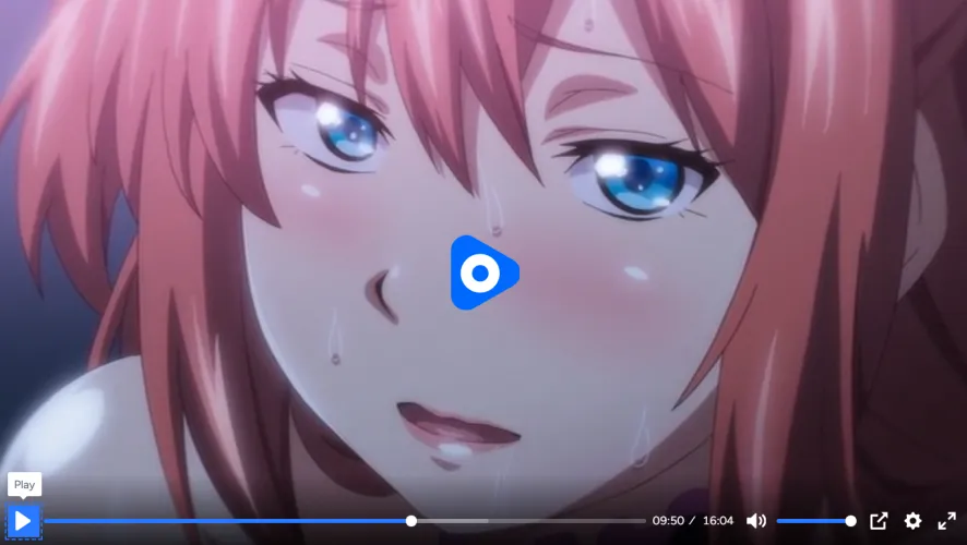 Thumbnail FootballOk8696 Unveils 'Ima Ria' Episode 1 and 2 - A Thrilling Netorare Series