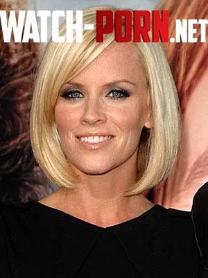 Jenny McCarthy by JumpySignature5588