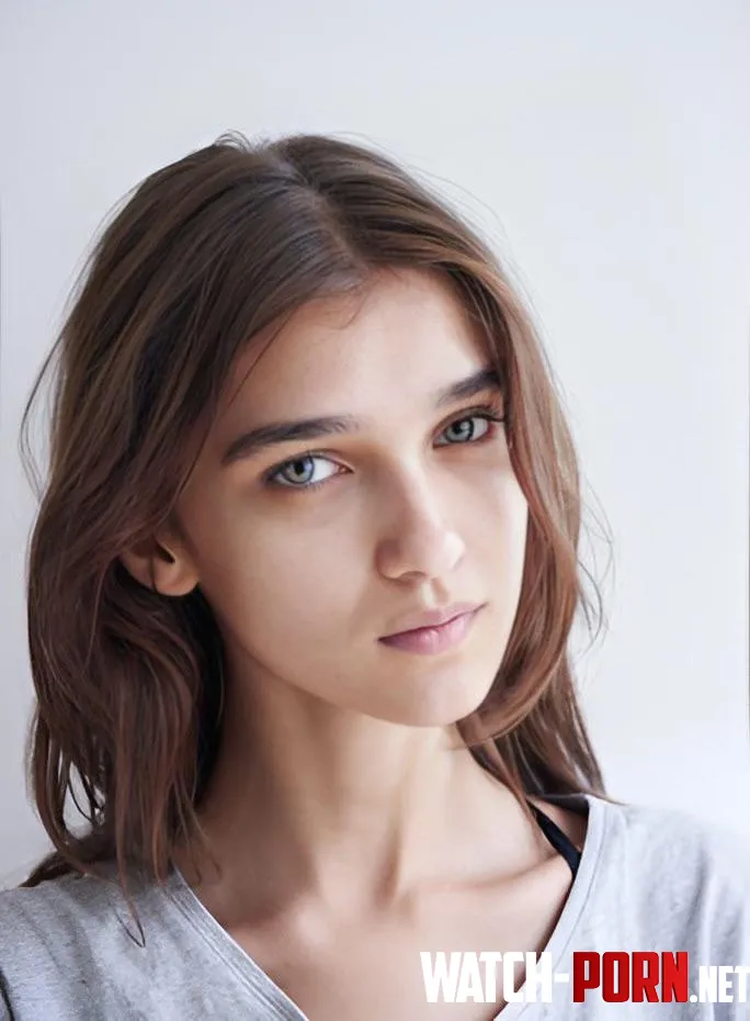 Paula Bulczynska by BeerGoggles2022
