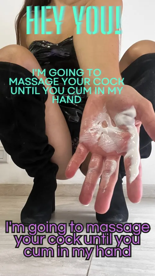 Thumbnail Ultimate Guide to CEIcaptions by Proper_Barber5117: Cleaning Everything with Your Mouth