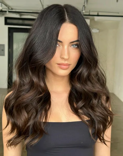 Thumbnail Renee Murden's Beauty | qwer5r PrettyGirls