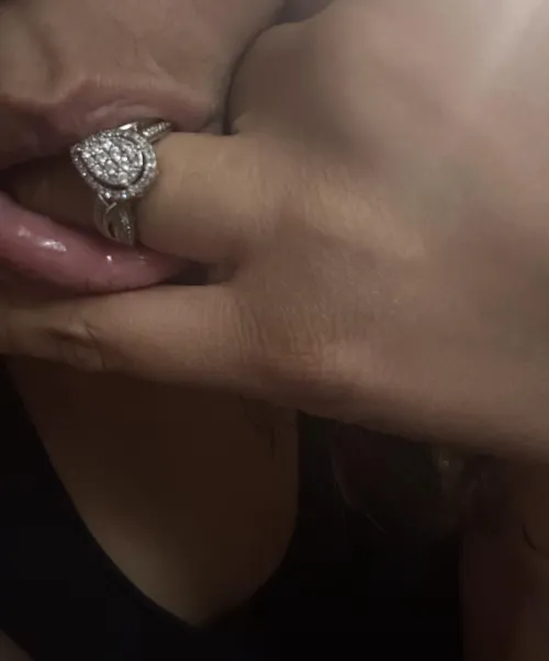 Thumbnail Exploring the Erotic World of Hotwife and Cuckold Fantasies by audry_reid14 in the Slutwife Category