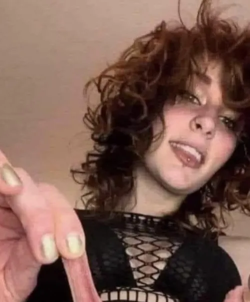 Thumbnail Mysterious Identity: A Closer Look at 'Who is She'