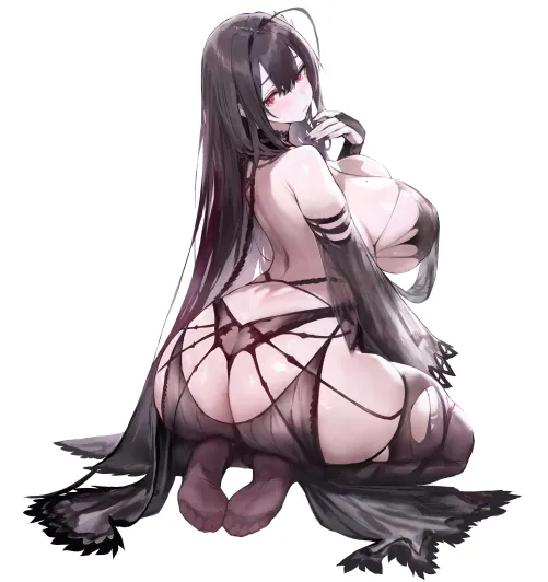 Thumbnail Rame Tree: A Captivating Fanfiction by General_Li3231 in the AnimeBooty Category