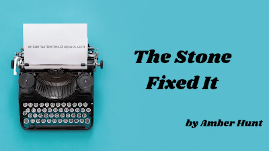 Thumbnail The Stone Fixed It: A Magical M2F Transformation Story | Read the Romantic and Sweet Gender Transformation Tale by AskedForTheMid0129!