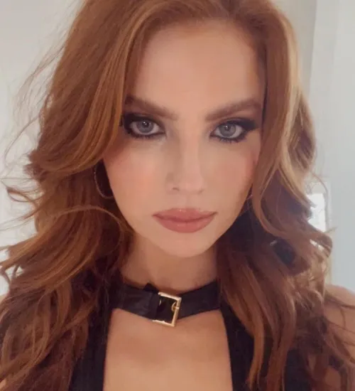 Thumbnail Emily DeytAysage: Stunning Photos by Author cashmere1977_v3 in PrettyGirls Category