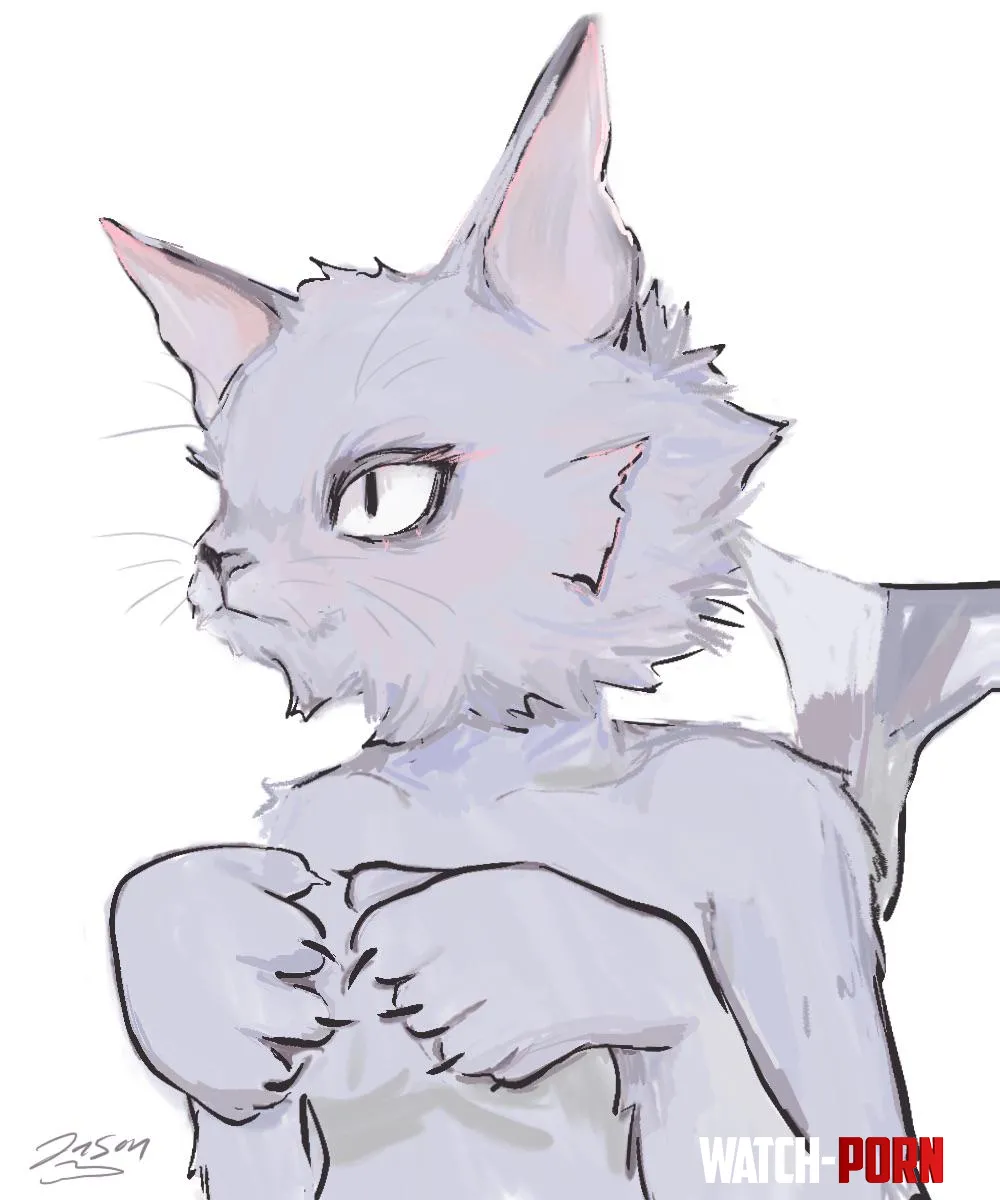 kishy by GasEnvironmental4374