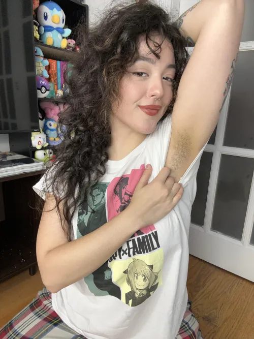 Thumbnail Happy Sunday: Embrace the Joyful Vibe | Felaodyy