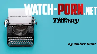 New story Tiffany by AskedForTheMid0129