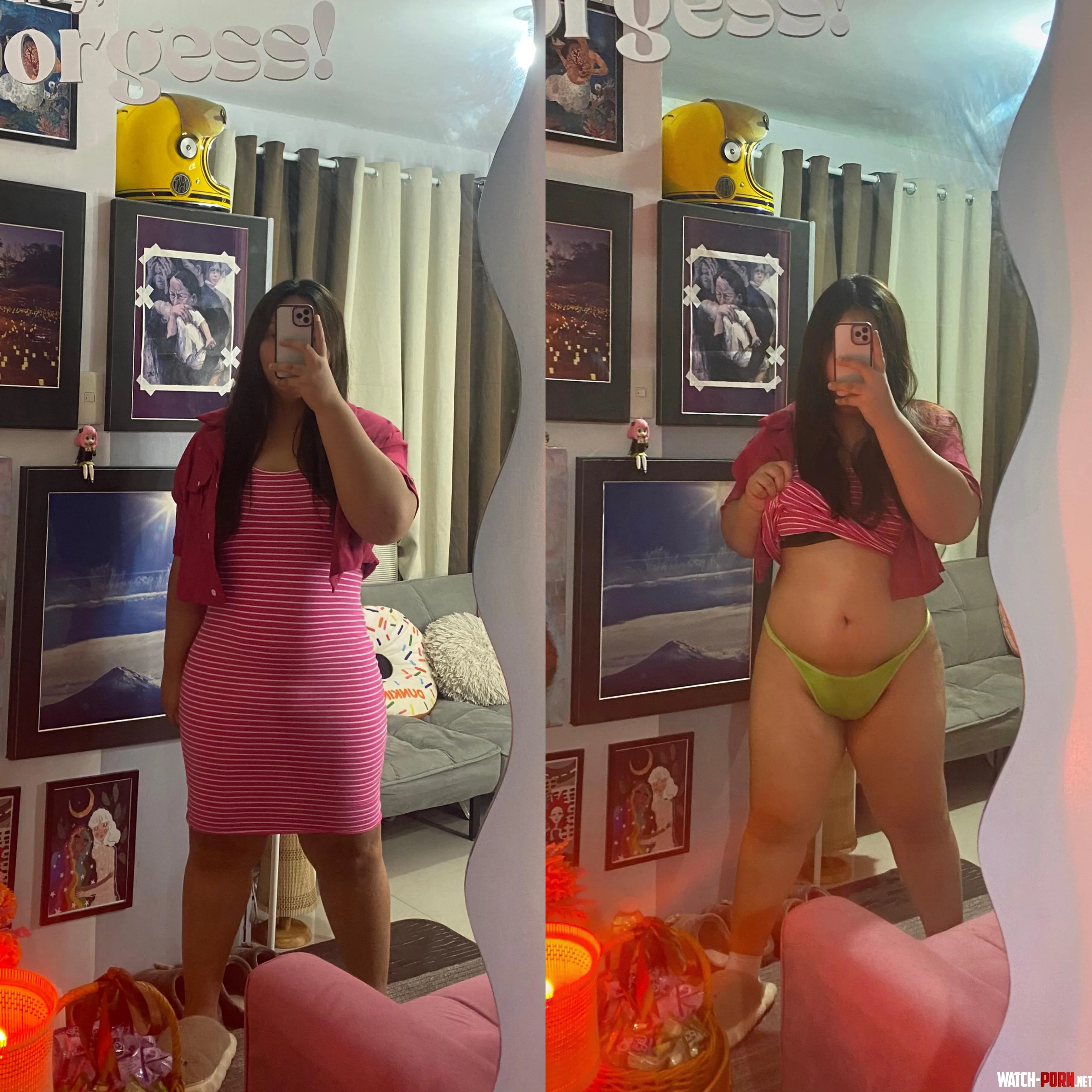 Please help me take this off by itsgorGESS