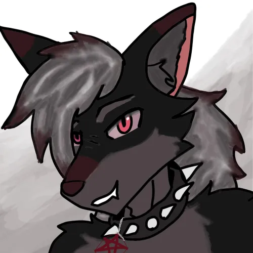 Thumbnail Satisfy a Small Request Today Before My Trip to Germany - Dalek_Sath - Furry Category