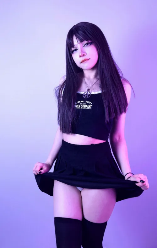 Thumbnail Stella Sthormyy OnlyFans by SthormyStar - Discover the Mesmerizing World of babesdirectory