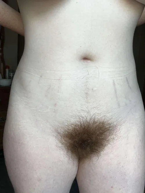 Thumbnail Celebrating Growth: Journey to Longevity with IDKWhyIBother99