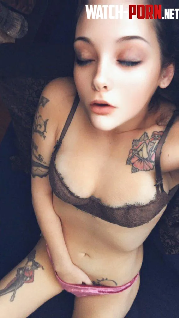 New to OF and ready to please by [deleted]