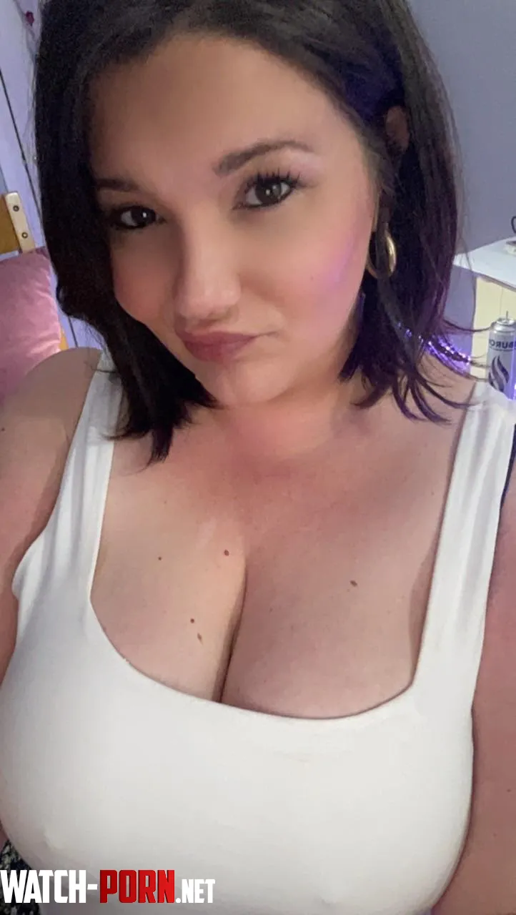 I got a lot of boobs by stephcitsmeyay